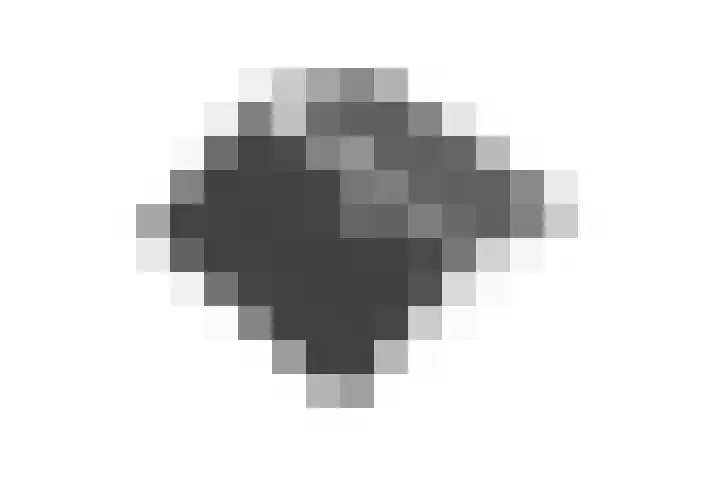 Planterslaan 48 Leersum thumbnail 67