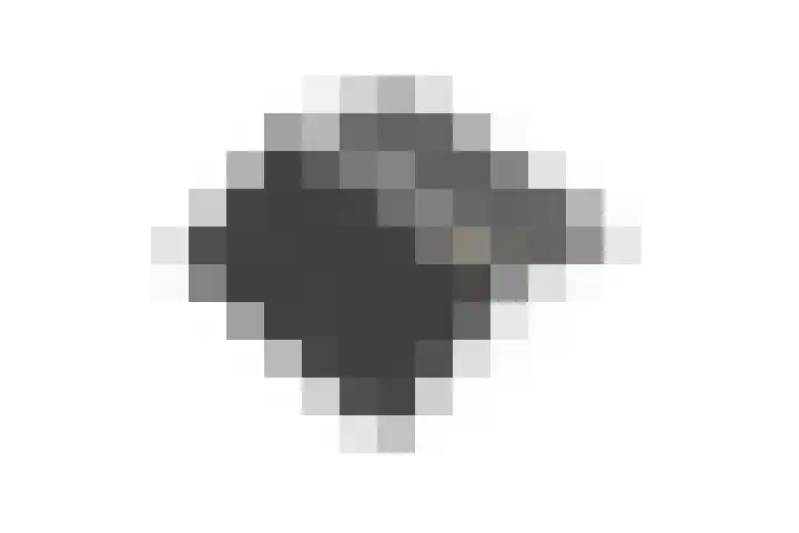 Planterslaan 48 Leersum thumbnail 68