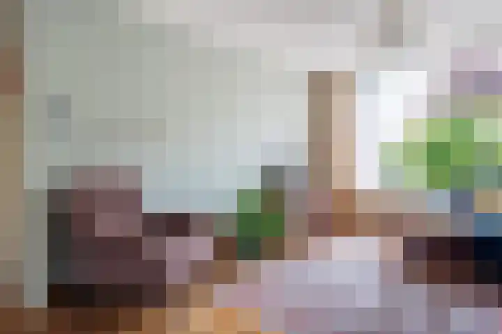 Planterslaan 48 Leersum thumbnail 7