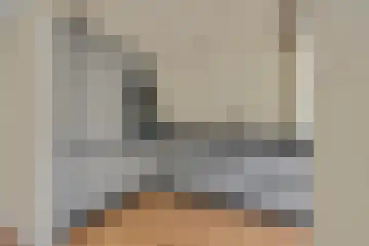 Planterslaan 9 Leersum thumbnail 10