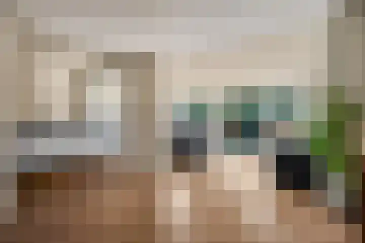 Planterslaan 9 Leersum thumbnail 13