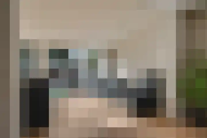 Planterslaan 9 Leersum thumbnail 17
