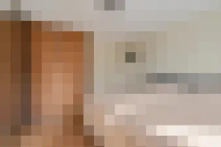 Planterslaan 9 Leersum thumbnail 21