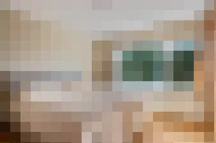 Planterslaan 9 Leersum thumbnail 22