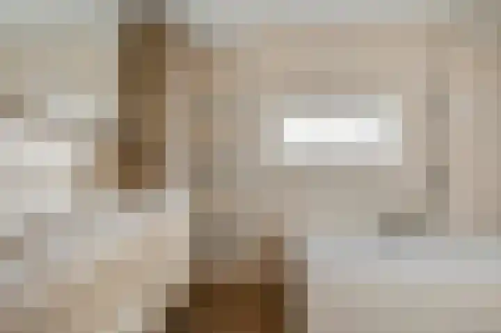 Planterslaan 9 Leersum thumbnail 23