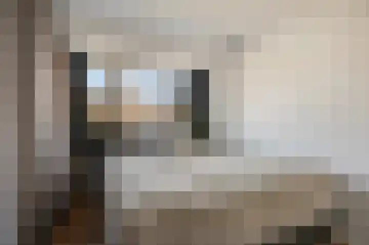 Planterslaan 9 Leersum thumbnail 28