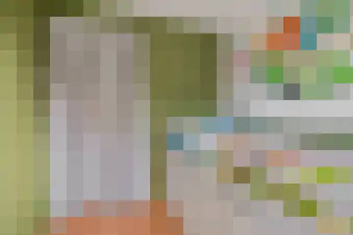 Planterslaan 9 Leersum thumbnail 30