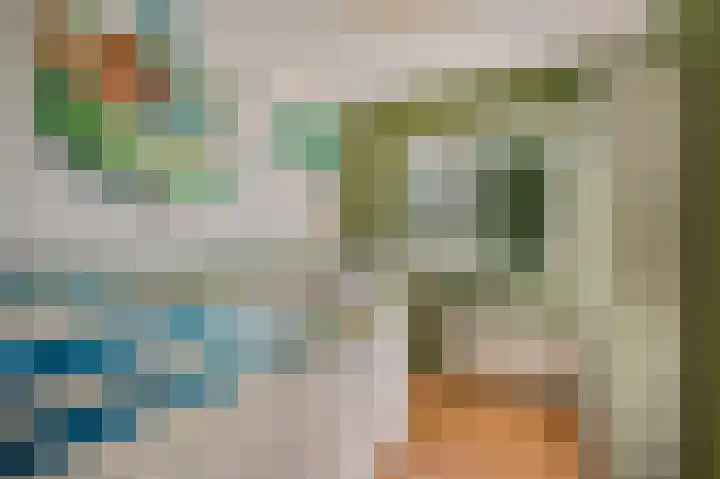 Planterslaan 9 Leersum thumbnail 31