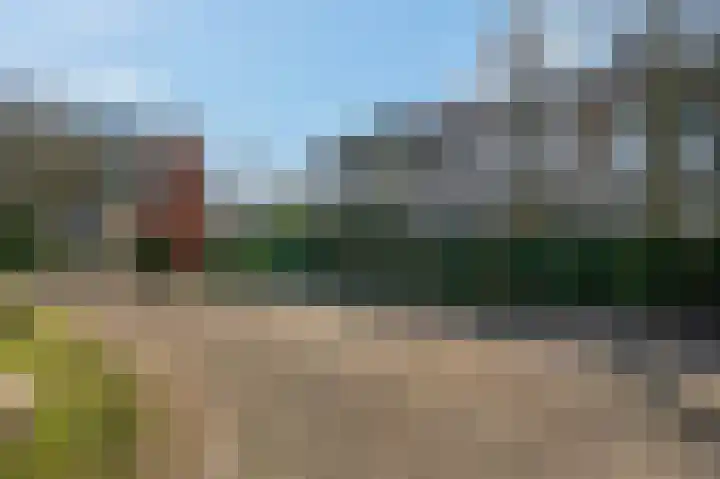Planterslaan 9 Leersum thumbnail 32