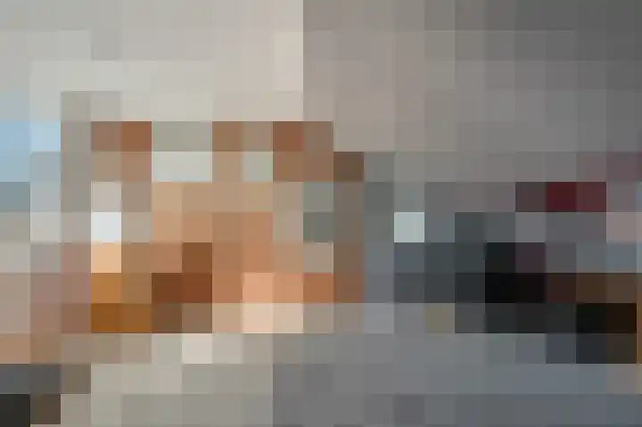Planterslaan 9 Leersum thumbnail 33
