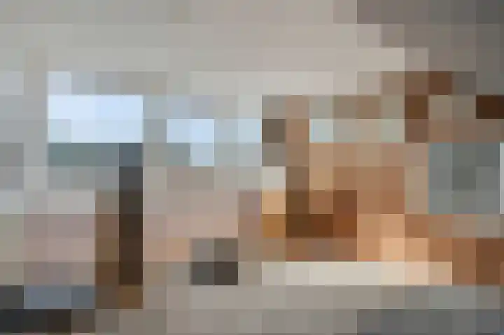 Planterslaan 9 Leersum thumbnail 34