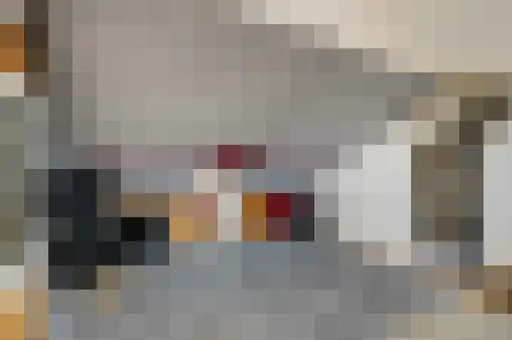 Planterslaan 9 Leersum thumbnail 35