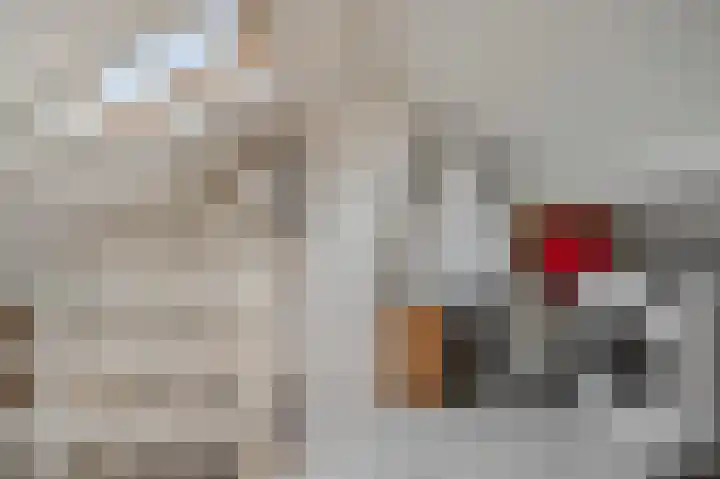 Planterslaan 9 Leersum thumbnail 37