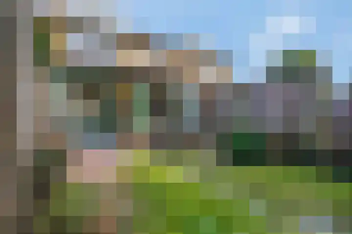 Planterslaan 9 Leersum thumbnail 38