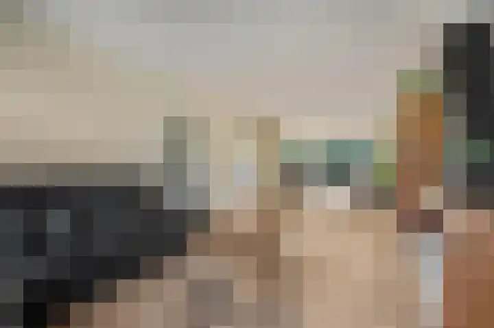 Planterslaan 9 Leersum thumbnail 4