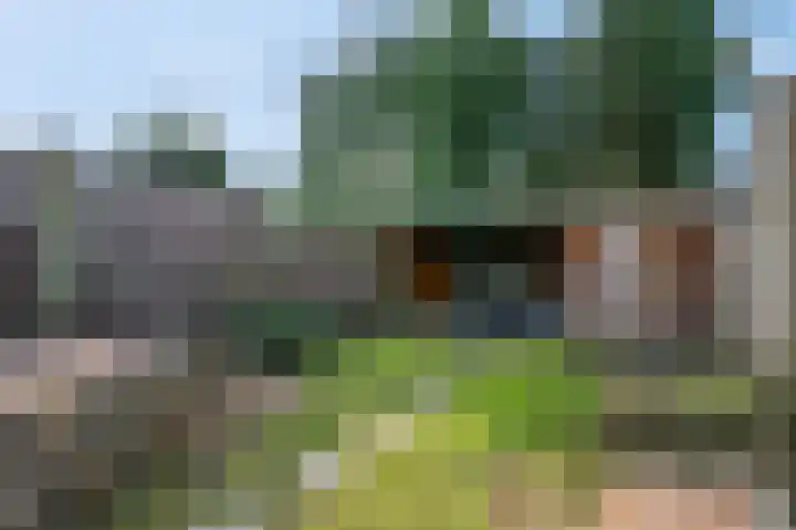 Planterslaan 9 Leersum thumbnail 40