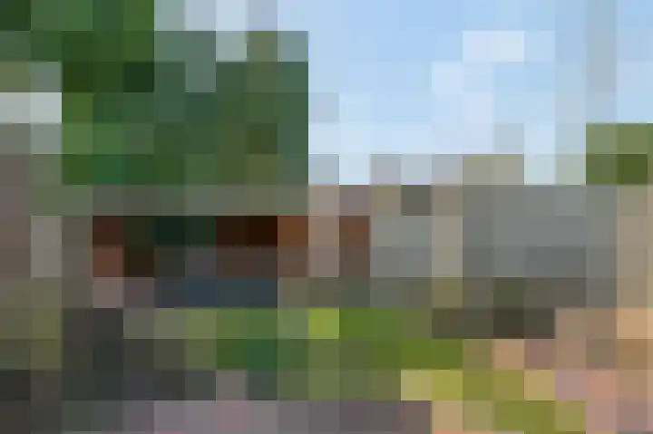 Planterslaan 9 Leersum thumbnail 41