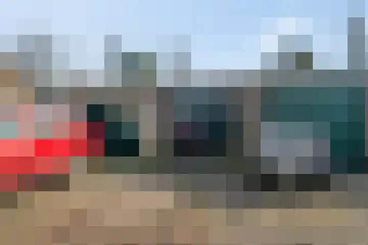 Planterslaan 9 Leersum thumbnail 42