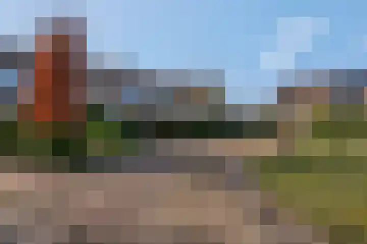 Planterslaan 9 Leersum thumbnail 45