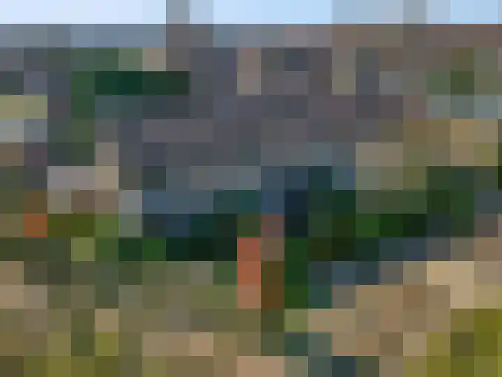 Planterslaan 9 Leersum thumbnail 48
