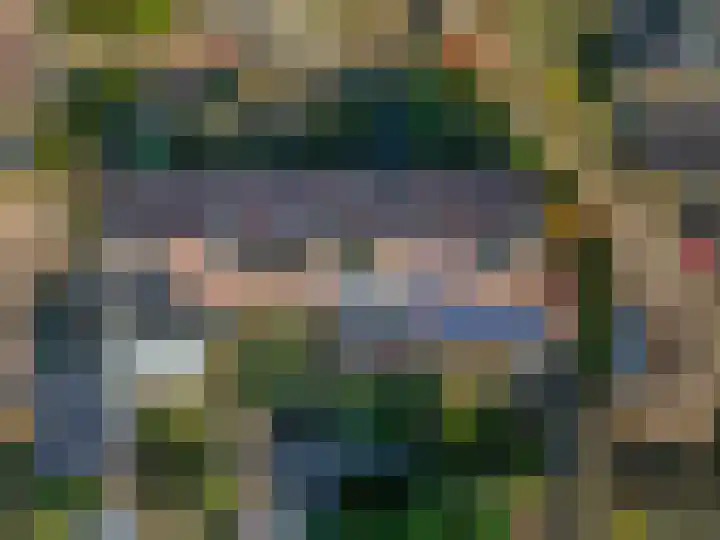 Planterslaan 9 Leersum thumbnail 49