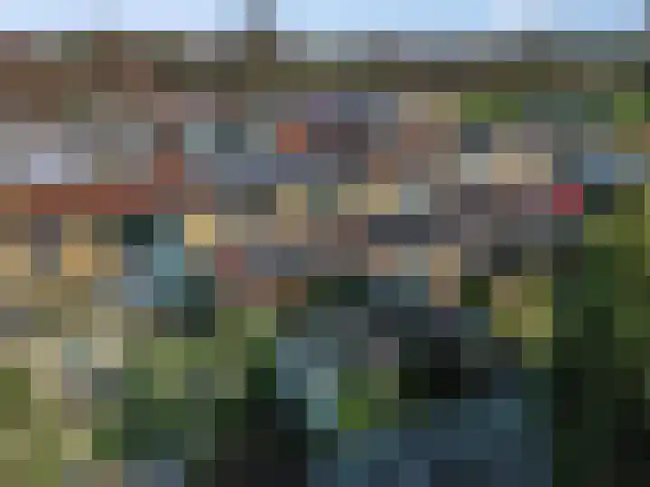 Planterslaan 9 Leersum thumbnail 50