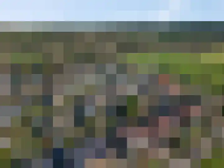 Planterslaan 9 Leersum thumbnail 52
