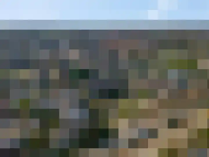 Planterslaan 9 Leersum thumbnail 53