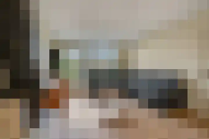 Planterslaan 9 Leersum thumbnail 6