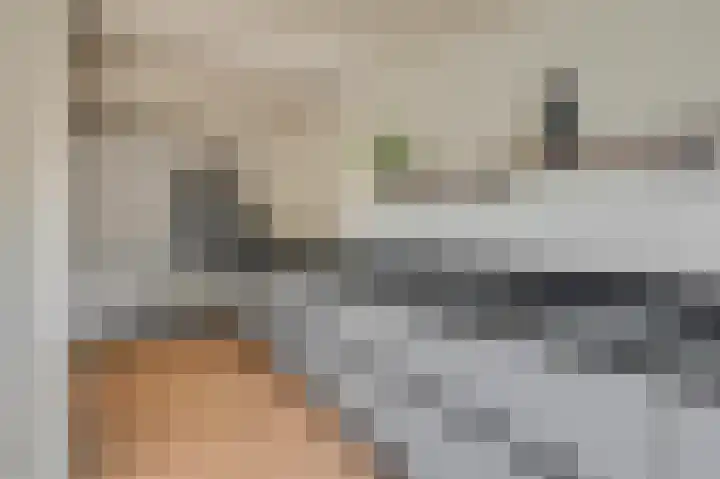 Planterslaan 9 Leersum thumbnail 8