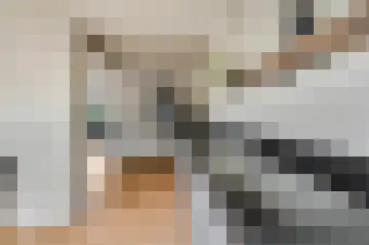 Planterslaan 9 Leersum thumbnail 9