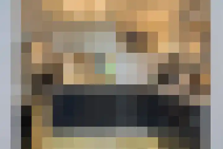 Plantsoen 16 Heesch thumbnail 18