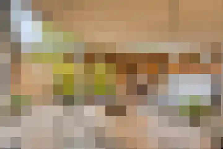 Plantsoen 16 Heesch thumbnail 5