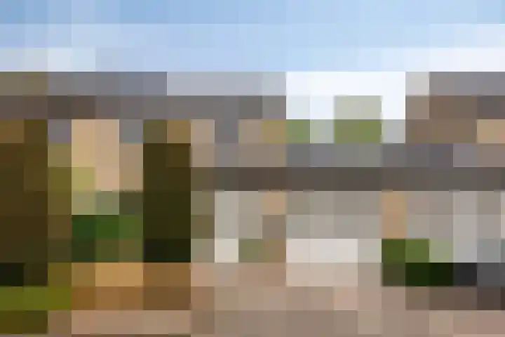Plantsoen 16 Heesch thumbnail 6