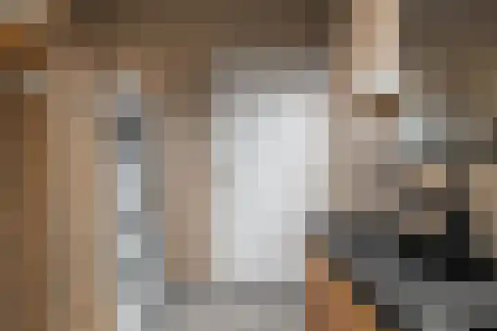 Plantsoen 20 Schagen thumbnail 17