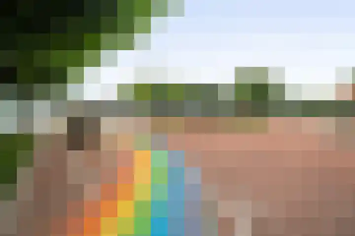Plantsoen 20 Schagen thumbnail 27
