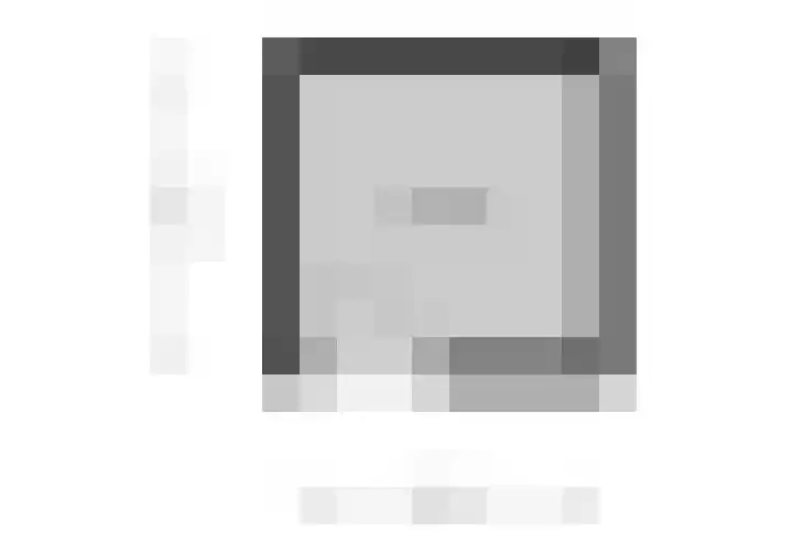 Plantsoen 20 Schagen thumbnail 30