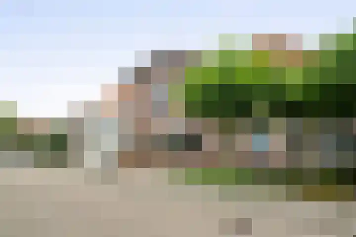 Plantsoen 20 Schagen thumbnail 32