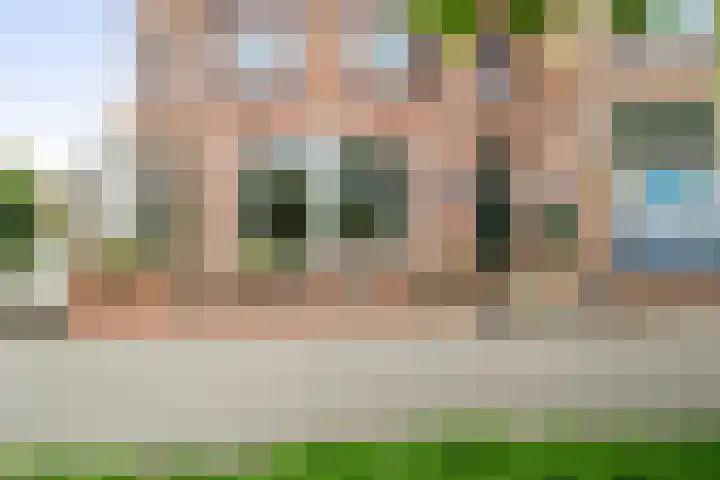 Plantsoen 20 Schagen thumbnail 4