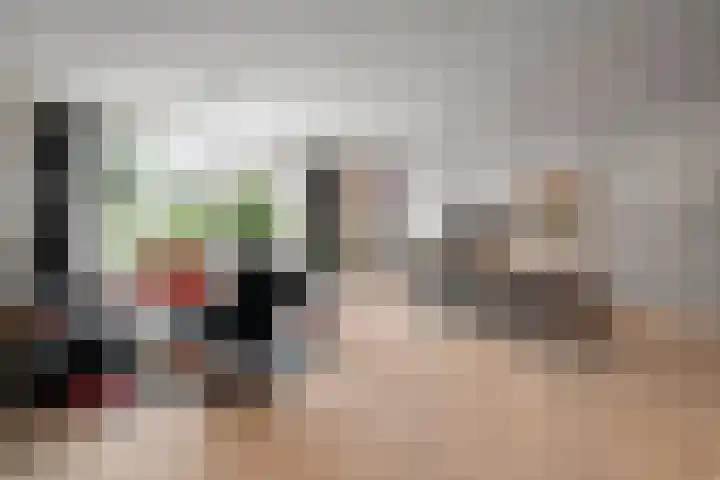 Plantsoen 20 Schagen thumbnail 7