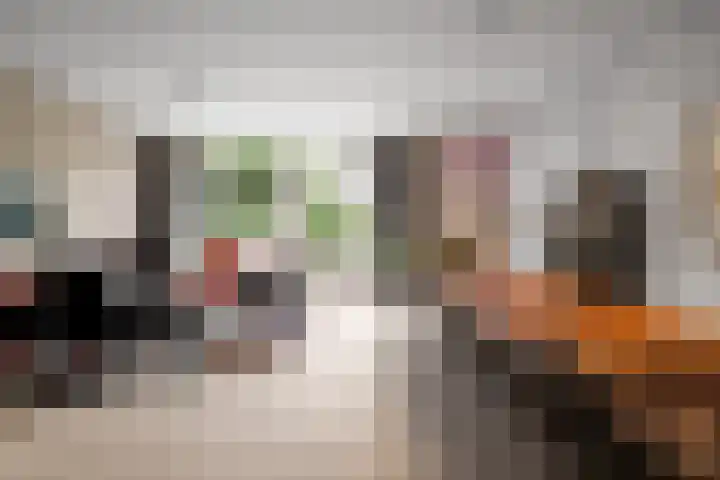 Plantsoen 20 Schagen thumbnail 9