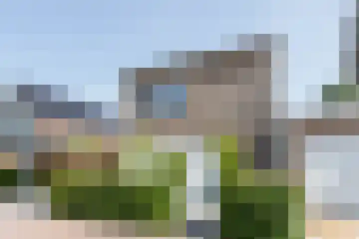 Plantsoen 23 Leiden thumbnail 14