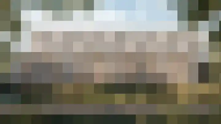 Plantsoen 23 Leiden thumbnail 5