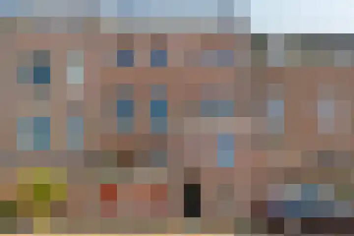 Plantsoen 97 Leiden thumbnail 21