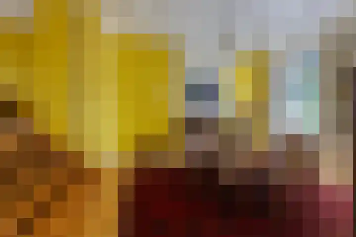 Plantsoen 97 Leiden thumbnail 7
