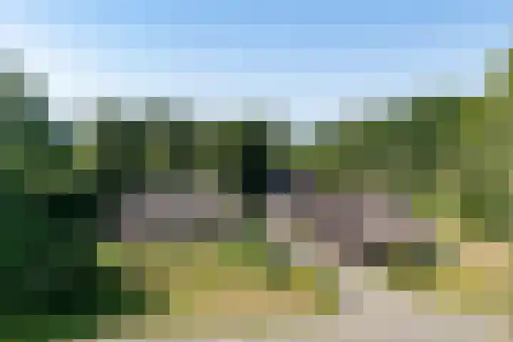 Plasdijk 20 Markelo