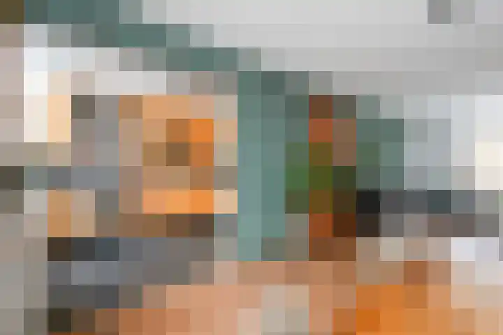 Plaspoelkade 5 Leidschendam thumbnail 10