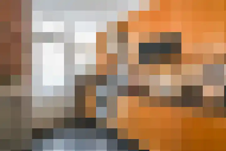 Plaspoelkade 5 Leidschendam thumbnail 12