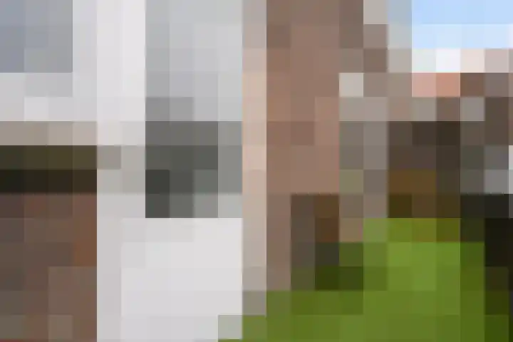 Plaspoelkade 5 Leidschendam thumbnail 14