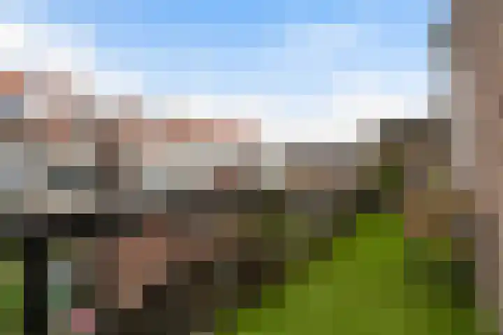 Plaspoelkade 5 Leidschendam thumbnail 15